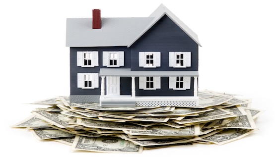 down payment.jpg