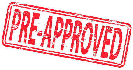 preapproved.png