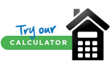 mortgage calculator