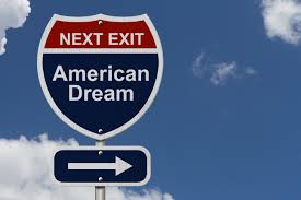 american dream.jpg