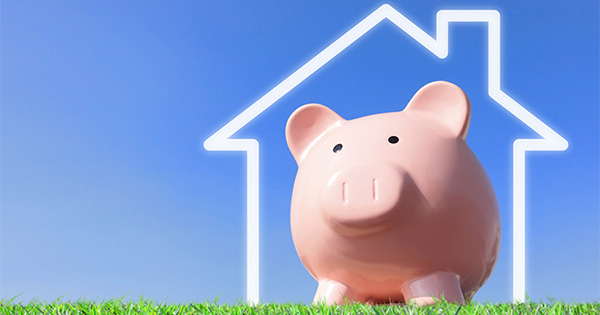 Piggy Bank House.jpg