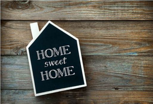 home sweet home.JPG