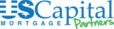 US Capital Mortgage Partners